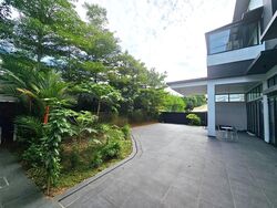 Charlton Lane (D19), Detached #455560611